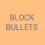 materials/tools/toolsblockbullets.vmat